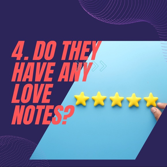 WATCH - Picture 6 of 9